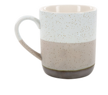 Load image into Gallery viewer, 'No Hurry, No Worry, I'm Retired' 15oz Mug