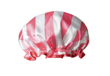 Load image into Gallery viewer, Not Your Grandma's Assorted Shower Caps