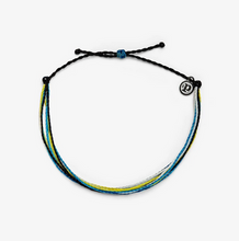 Load image into Gallery viewer, Pura Vida Cannonball Anklet