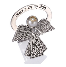 Load image into Gallery viewer, Original Bedside Angel Figurine