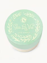 Load image into Gallery viewer, Spartina Love you to the Moon and Back Silver Necklace