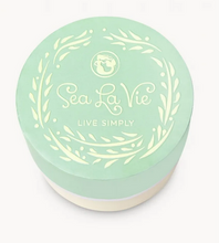 Load image into Gallery viewer, Spartina Unstoppable Silver Necklace SLV