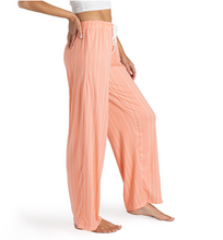 Load image into Gallery viewer, Beach Bum Lounge Pants