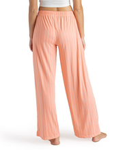 Load image into Gallery viewer, Beach Bum Lounge Pants