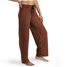 Load image into Gallery viewer, Wild Night In Lounge Pants