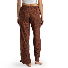 Load image into Gallery viewer, Wild Night In Lounge Pants