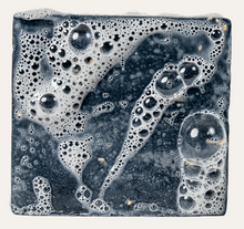 Load image into Gallery viewer, Dr. Squatch Pine Tar 5oz Men's Natural Soap