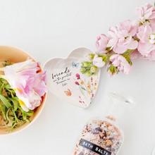 Load image into Gallery viewer, Friends 4.5" Keepsake Dish