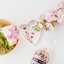 Load image into Gallery viewer, Mom You Are So Loved - 4.5" Keepsake Dish