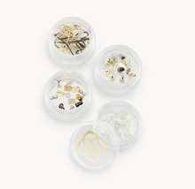 Load image into Gallery viewer, Kendra Scott Earring Supply Kit