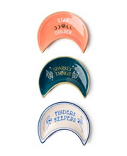 Load image into Gallery viewer, Soul Stacks Sparkly Things Jewelry Dish