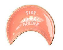 Load image into Gallery viewer, Soul Stacks Sparkly Things Jewelry Dish