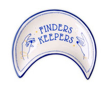 Load image into Gallery viewer, Soul Stacks Sparkly Things Jewelry Dish