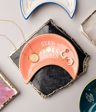 Load image into Gallery viewer, Soul Stacks Sparkly Things Jewelry Dish