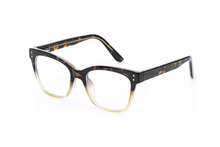 Load image into Gallery viewer, Optimum Optical Indie Reading Glasses