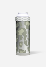 Load image into Gallery viewer, Corkcicle Slim Arctican Insulated Drink Cooler for White Claws/ High Noons