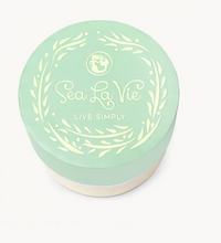 Load image into Gallery viewer, Spartina Gold Love you to the Moon and Back Necklace