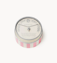 Load image into Gallery viewer, Spartina Silver Superstar Necklace