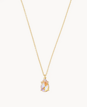 Load image into Gallery viewer, Spartina Gold Magical Necklace
