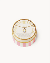 Load image into Gallery viewer, Spartina Gold Magical Necklace