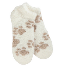Load image into Gallery viewer, Stone Paw Low Socks