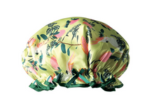 Load image into Gallery viewer, Not Your Grandma's Assorted Shower Caps
