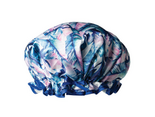 Load image into Gallery viewer, Not Your Grandma's Assorted Shower Caps