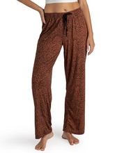 Load image into Gallery viewer, Wild Night In Lounge Pants