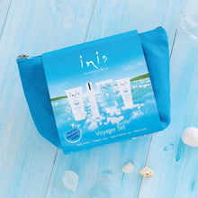 Load image into Gallery viewer, Inis Energy of the Sea Voyager Gift Set