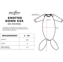 Load image into Gallery viewer, Whale Tail Baby Onesie, 0-9 months