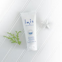 Load image into Gallery viewer, Inis Energy of the Sea Nourishing Hand Cream 2.6 fl. oz.