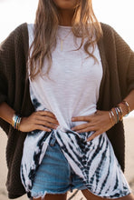 Load image into Gallery viewer, Dream, Believe, Achieve MantraBand Bracelet