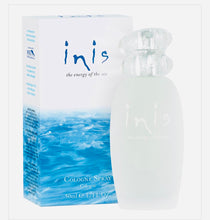 Load image into Gallery viewer, Inis Energy of the Sea Cologne Spray 1.7 fl. oz.