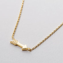 Load image into Gallery viewer, Bryan Anthonys Soul Sisters Icon Necklace In Silver or Gold