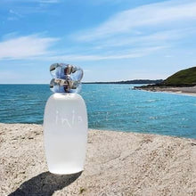 Load image into Gallery viewer, Inis Energy of the Sea Cologne Spray 1.7 fl. oz.