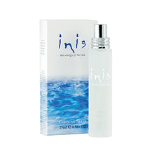 Load image into Gallery viewer, Inis Energy of the Sea Travel Size Cologne 0.5 fl. oz.