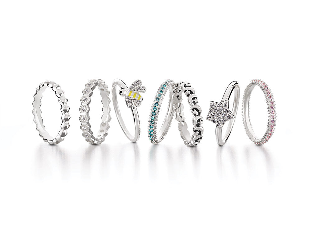 Rings – Something Different Shopping