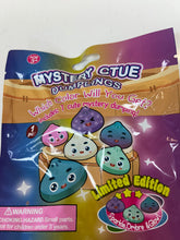 Load image into Gallery viewer, Cute Dumpling in bag - Sparkle, Ombre &amp; Glow
