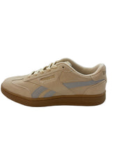 Load image into Gallery viewer, Women's Forte Reebok Sneaker Off-White
