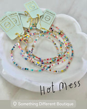 Load image into Gallery viewer, Enewton Hope Unwritten Bracelet - Hot Mess
