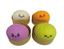 Load image into Gallery viewer, Mini Squishy Mystery Squishy--Small
