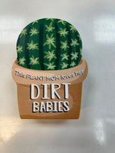 Load image into Gallery viewer, Plant Mom Blocks
