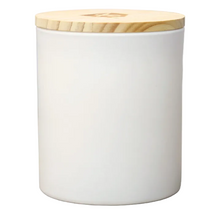Load image into Gallery viewer, A Day Without Coffee Candle
