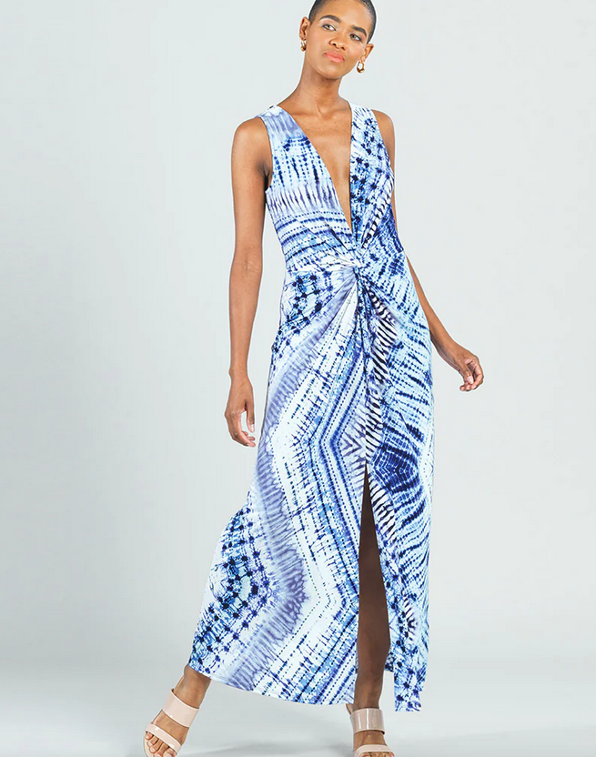 Clara sunwoo dresses best sale