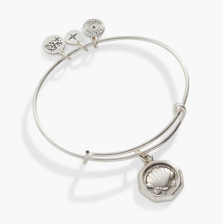 Alex and 2025 ani bridesmaid bracelets