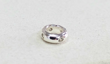 Load image into Gallery viewer, Make Your Own Birthstone Necklace
