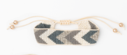 Load image into Gallery viewer, Aztec Cinch Bracelets
