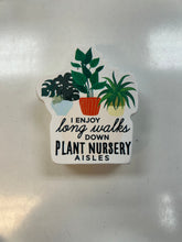 Load image into Gallery viewer, Plant Mom Blocks

