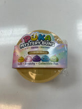 Load image into Gallery viewer, Mini Glitter Mystery Buns - Final Sale
