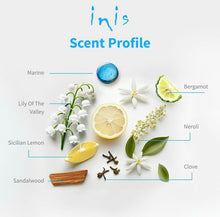 Load image into Gallery viewer, Inis Energy of the Sea Nourishing Hand Cream 1 fl. oz.
